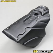 Fuel tank Sherco SE-R, SM-R (Since 2013)