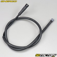 Cable de velocímetro Sherco SM et Enduro  (antes de XNUMX)