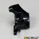 Left lever bracket Mbk Booster,  Yamaha Bws before 2004