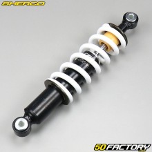 Shock absorber Sherco SE, SE-R, SM, SM-R 50 (from 2006)