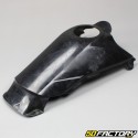 Gas tank fairing Hanway,  Masai  50