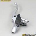 Front master brake cylinder Sherco SE-R, SM-R, HM and Rieju MRT