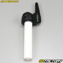 Throttle sleeve
 Sherco Enduro, SE, SE-R, SM, SM-R