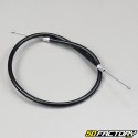 Oil pump cable Piaggio Zip  XNUMX XNUMXT (from XNUMX)