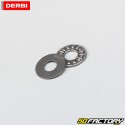 Clutch pressure plate bearing Derbi