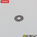 Clutch pressure plate bearing Derbi