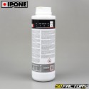 Huile de fourche Ipone 1L grade 30