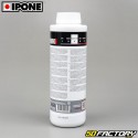 Fork oil Ipone 1L grade 15