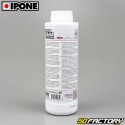 Engine Oil 4 10W40 Ipone Fullpower Katana 100% synthesis 1L