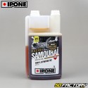 Aceite Ipone Samurai Strawberry 100% Síntesis 1 litro