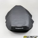 Funda de asiento negro Yamaha Neo&#39;s (1997 a 2007)