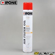 Aceite de filtro de aire Ipone