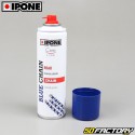 Blaue Kettenfettbombe Ipone 250 ml