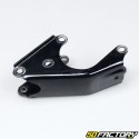 Front engine mount Yamaha TW 125 (2002 to 2007)