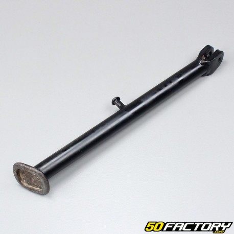 Soporte lateral Yamaha TW 125 (2002 a 2007)