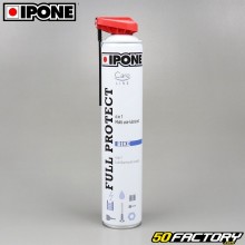 6 1 Sgrassante lubrificante Ipone 750ml