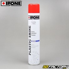 Ipone plastic polish 750ml