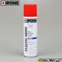 Ipone plastic polish XNUMXml