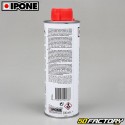 Engine cleaner Ipone 300 ml