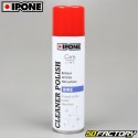 Limpiador universal para motos Limpiador IPONE polish 250ml