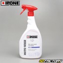 Limpiador en aerosol Ipone Lavado de motos 1L