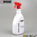 Detergente spray Ipone Moto Wash 1XL