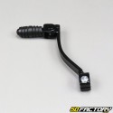 Selector de marchas negro Derbi Senda, Gilera Smt, Rcr ...