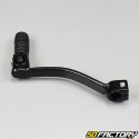 Selector de marchas negro Derbi Senda, Gilera Smt, Rcr ...