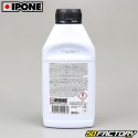 DOT 4 Brake Fluid Ipone 500 ml