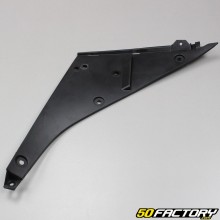 Flanco interior flanco izquierdo Aprilia RS4,  RS 50, 125 (desde 2011)