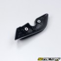 Supporto sinistro del fuoco Yamaha MT125 (2014 - 2017)