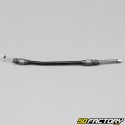 Cable de apertura de silla Aprilia RS4, RS  XNUMX, XNUMX (desde XNUMX)