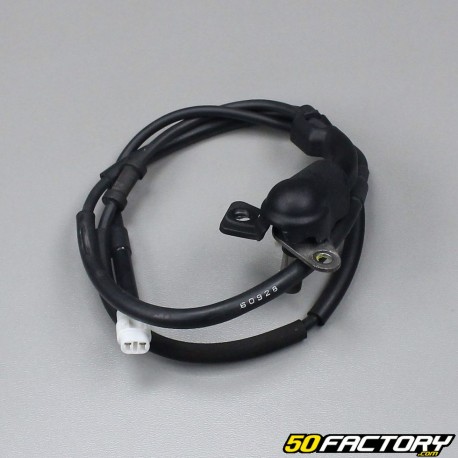 ABS-Sensor für Vorderrad Yamaha MT 125 (2014 - 2017)