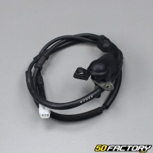 Sensor do ABS da roda dianteira Yamaha  Mt xnumx (xnumx - xnumx)