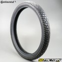 Front tire 2.75-21 Continental Contiescape M / C TT 45S trail