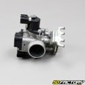 Throttle body Yamaha  MT XNUMX (XNUMX to XNUMX)