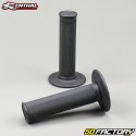 Punhos Renthal  MX full grip preto duro