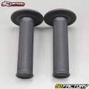 Punhos Renthal  MX full grip preto duro