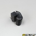 Injector cover Yamaha MT 125 (2014 to 2017)