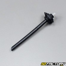 Tappo del serbatoio di espansione Yamaha MT125 (2014 - 2017)