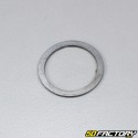 Gabel Dichtung SPI scheibe Yamaha MT 125 (2014 - 2017)