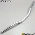 Handlebar Fatbar aluminum Ø 28mm Gencod money