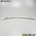 Handlebar Fatbar aluminum Ø 28mm Gencod money