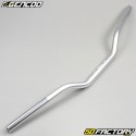 Aluminum Handlebar Ø 22mm Gencod money (without bar)