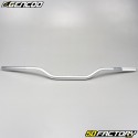 Aluminum Handlebar Ø 22mm Gencod money (without bar)