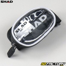 Electronic toll bag Shad