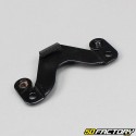 Soporte de luz trasera Aprilia RS4  et  RS 50, 125 (desde 2011)