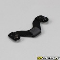 Soporte de luz trasera Aprilia RS4  et  RS 50, 125 (desde 2011)