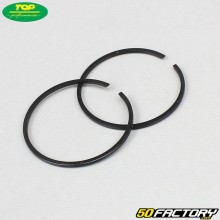 Piston rings Derbi Euro 3,  Euro 4  Top Performances