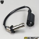 Ignition coil Peugeot Kisbee  et  Django (2018 - 2020)